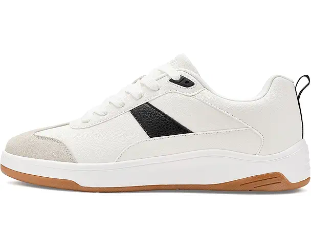 Supply Lab Vance Raiden Men's White