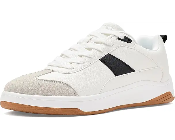 supply lab Vance Raiden Men's White