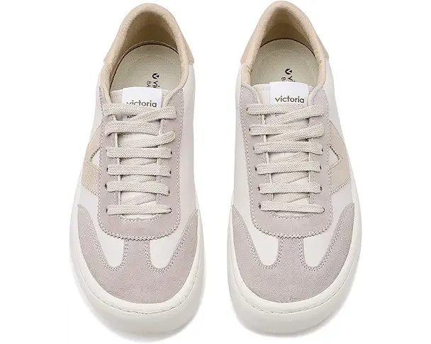 Supply Lab Victoria Olmo Women's Hielo