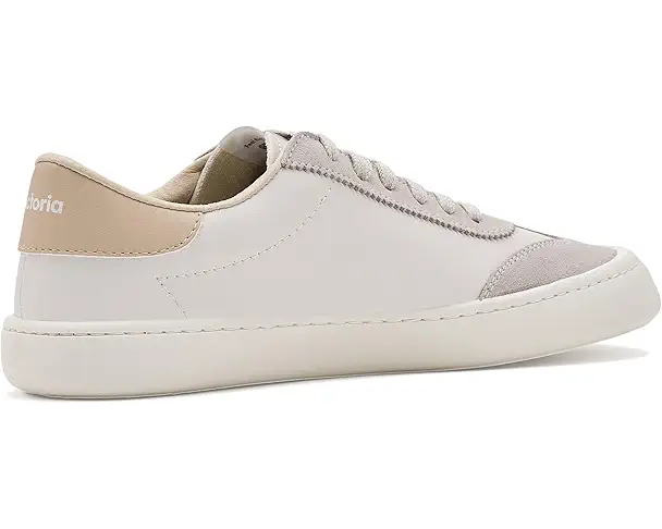 Supply Lab Victoria Olmo Women's Hielo