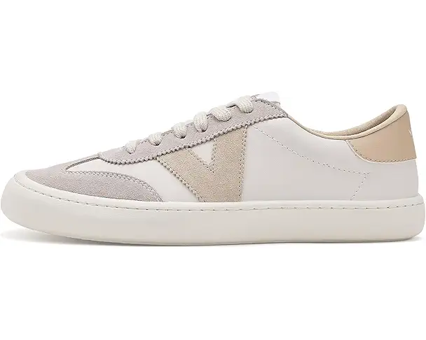 Supply Lab Victoria Olmo Women's Hielo