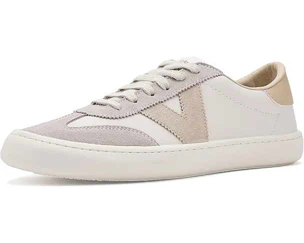 supply lab victoria Olmo Women's Hielo