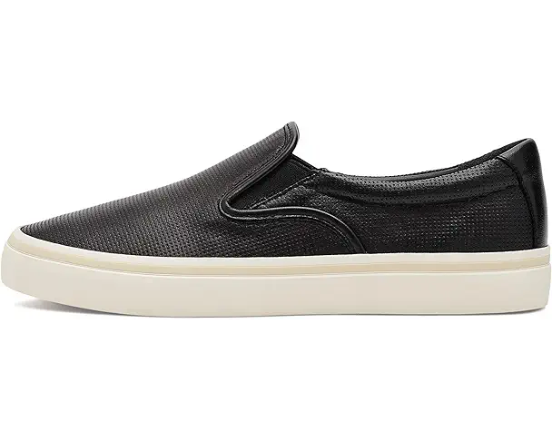 Supply Lab Vince Blair Slip-On Women's Black
