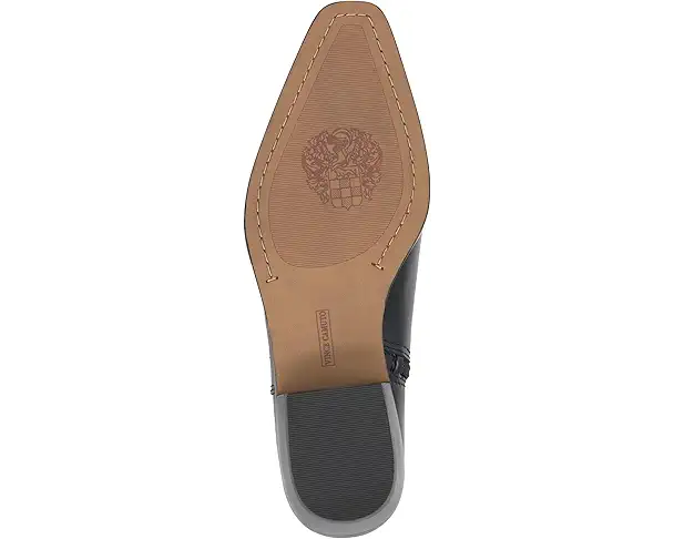 Supply Lab Vince Camuto Melise Women's Black
