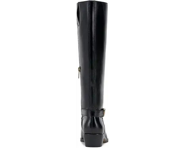 Supply Lab Vince Camuto Melise Women's Black