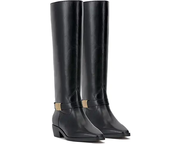 supply lab Vince Camuto Melise Women's Black