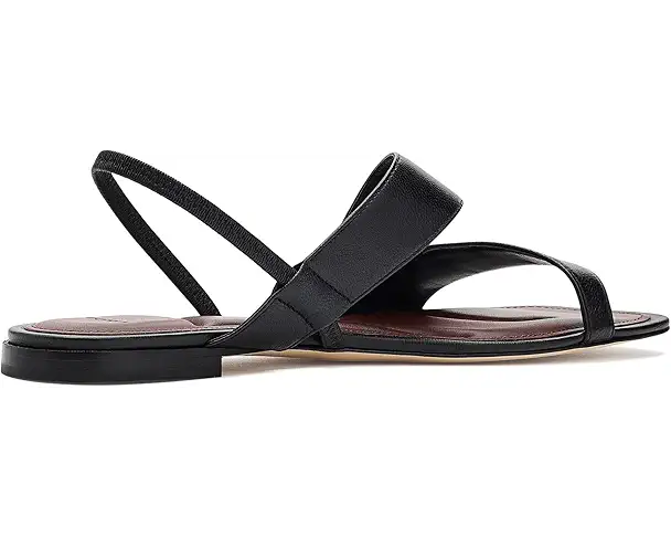 Supply Lab Vince Parker Slingback Women's Black