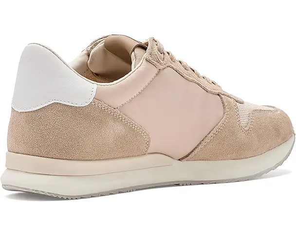 Supply Lab Vintage Havana Rock Women's Beige