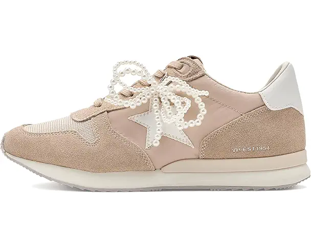 Supply Lab Vintage Havana Rock Women's Beige