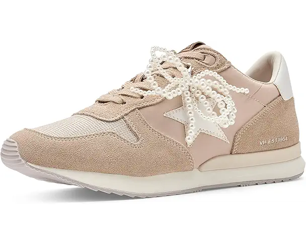 supply lab Vintage Havana Rock Women's Beige