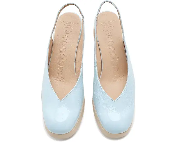 Supply Lab Wonders H-4990 Women's Lack Aura