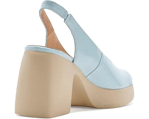 Supply Lab Wonders H-4990 Women's Lack Aura