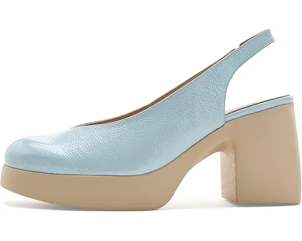 Supply Lab Wonders H-4990 Women's Lack Aura