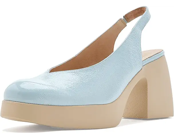 supply lab Wonders H-4990 Women's Lack Aura