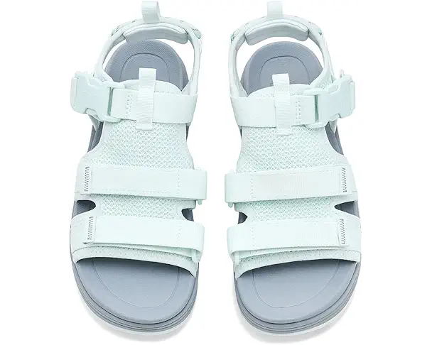 Supply Lab Teva Hurricane Ampsole Gaila Women's Billowing Sail/Tradewinds