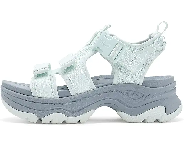 Supply Lab Teva Hurricane Ampsole Gaila Women's Billowing Sail/Tradewinds