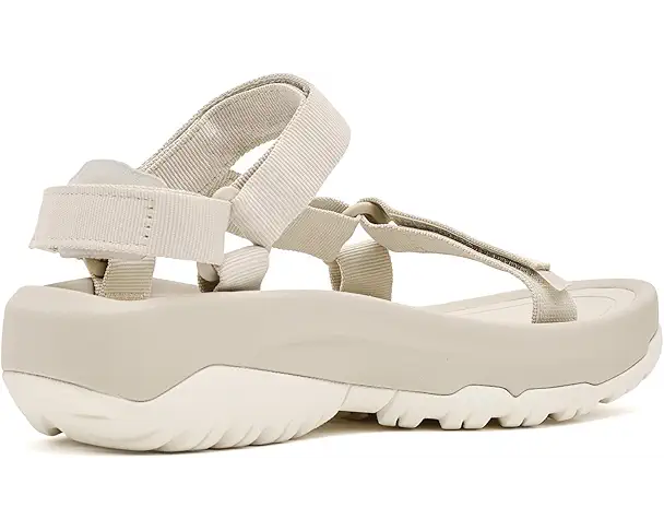 Supply Lab Teva Hurricane Xlt2 Ampsole Women's Oyster