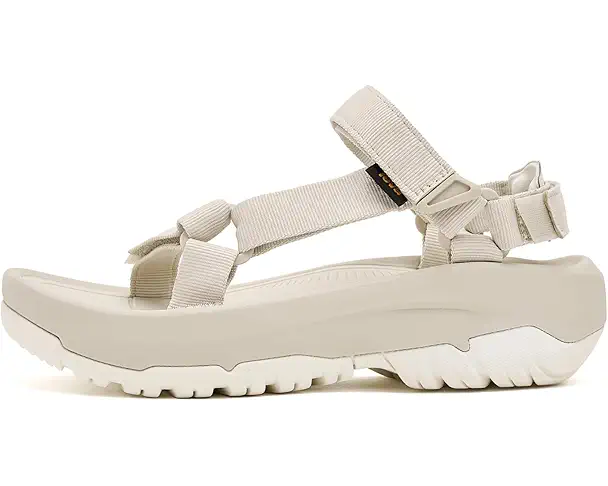 Supply Lab Teva Hurricane Xlt2 Ampsole Women's Oyster