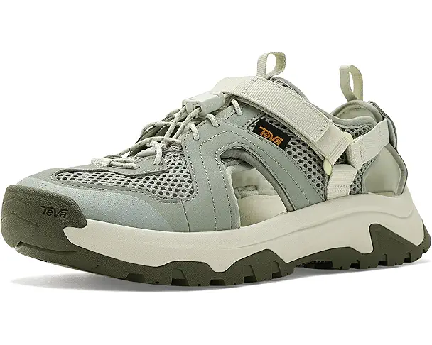 supply lab Teva Hurricane Xlt3 Ct Women's Seagrass Multi