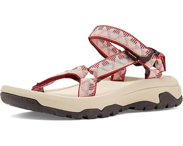 supply lab Teva Hurricane Xlt3 Women's Criss Cross Bossa Nova