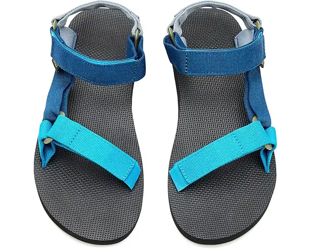 Supply Lab Teva Original Universal Men's Blue Opal Multi