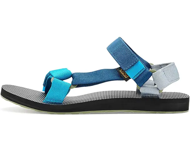 Supply Lab Teva Original Universal Men's Blue Opal Multi