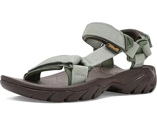 supply lab Teva Terra Fi 5 Universal Women's Seagrass/Deep Lichen Green supply lab Teva Terra Fi 5 Universal Women's Seagrass/Deep Lichen Green