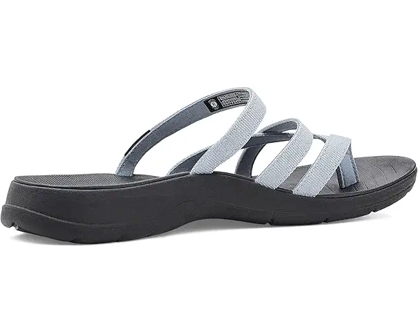 Supply Lab Teva Tirratraveler Flip Women's Tradewinds