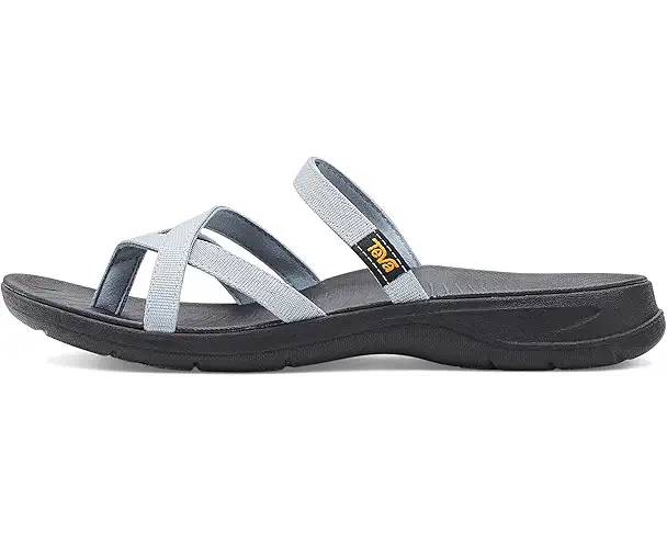 Supply Lab Teva Tirratraveler Flip Women's Tradewinds