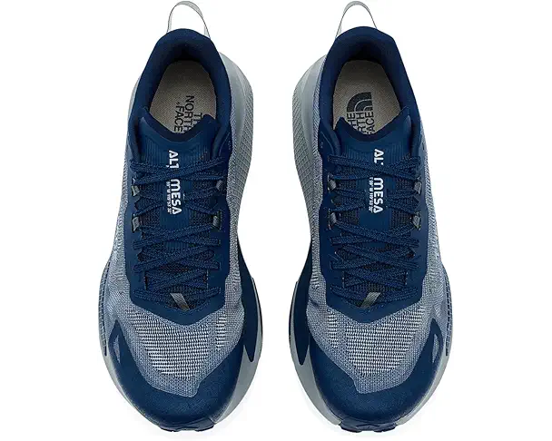 Supply Lab The North Face Altamesa 500 V2 Men's Summit Navy/Concrete