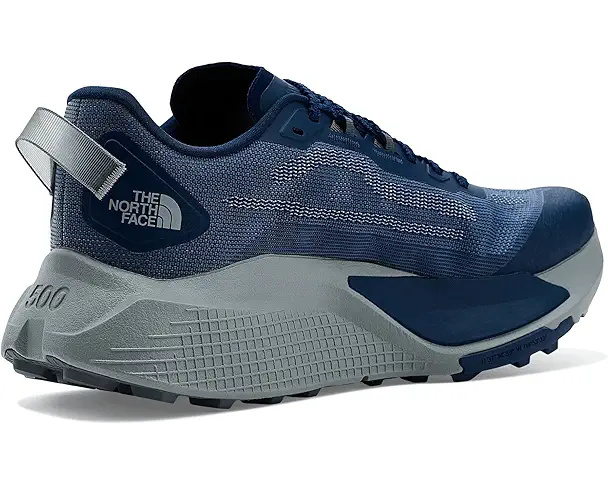 Supply Lab The North Face Altamesa 500 V2 Men's Summit Navy/Concrete
