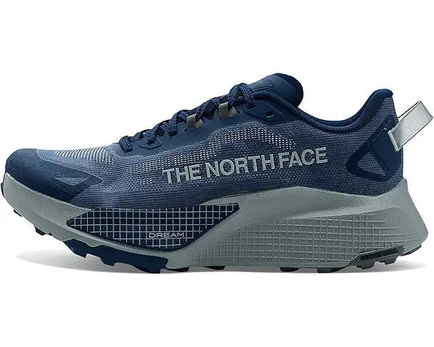 Supply Lab The North Face Altamesa 500 V2 Men's Summit Navy/Concrete