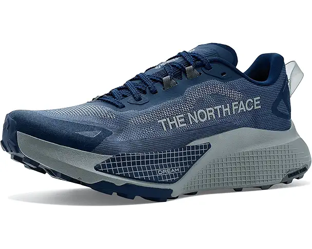supply lab The North Face Altamesa 500 V2 Men's Summit Navy/Concrete