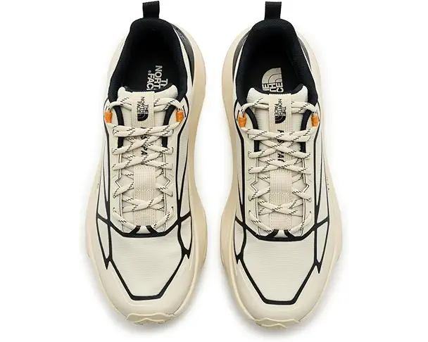 Supply Lab The North Face Fastpack WP Men's Desert Stone/Tnf Black