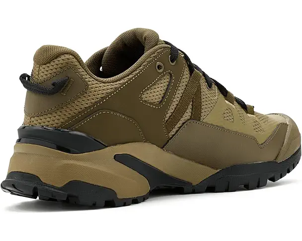 Supply Lab The North Face Ultra 112 WP Men's Cedar/Tnf Black