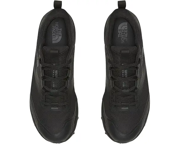 Supply Lab The North Face Vectiv Fastpack Lite Wp Women's TNF Black/Anthracite Grey