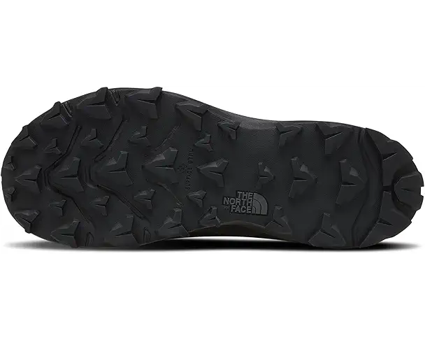 Supply Lab The North Face Vectiv Fastpack Lite Wp Women's TNF Black/Anthracite Grey