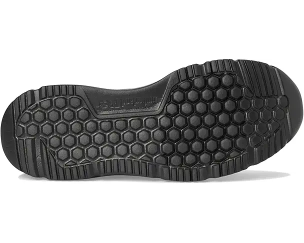 Supply Lab Timberland PRO Setra Composite Safety Toe Men's Black-2024 NEW