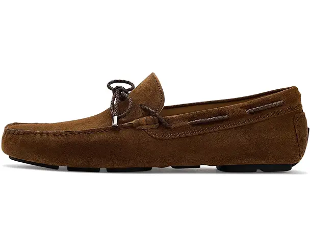 Supply Lab To Boot New York Riviera Men's Chocolate