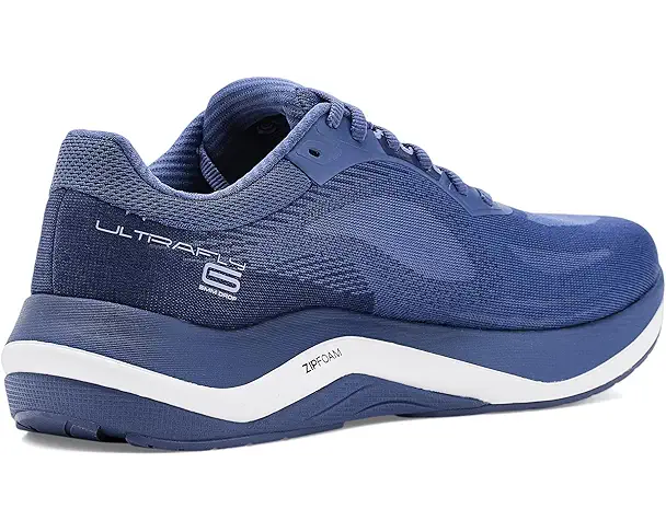 Supply Lab Topo Athletic Ultrafly 6 Women's Purple/White