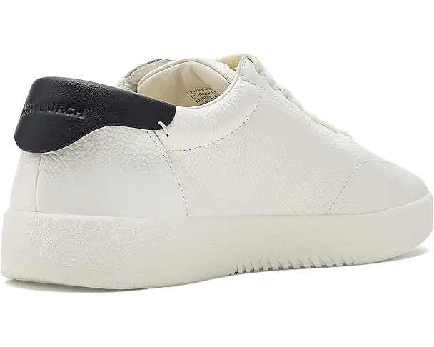 Supply Lab Tory Burch Phoenix Sneakers Women's Cream/Perfect Black