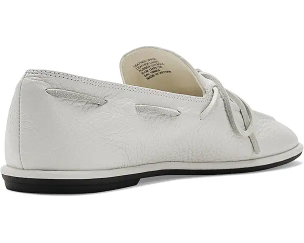 Supply Lab Tory Burch The Boaty Women's Bianco/Bianco