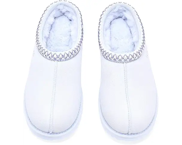 Supply Lab UGG Kids Tasman II (Little Kid/Big Kid) Misty Wisteria