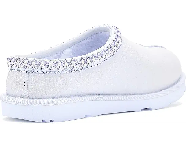 Supply Lab UGG Kids Tasman II (Little Kid/Big Kid) Misty Wisteria