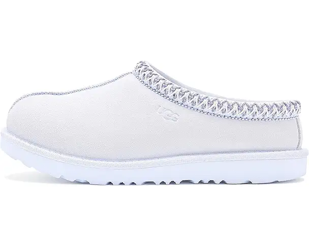 Supply Lab UGG Kids Tasman II (Little Kid/Big Kid) Misty Wisteria