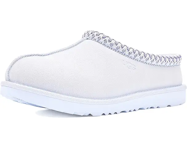 supply lab UGG Kids Tasman II (Little Kid/Big Kid) Misty Wisteria