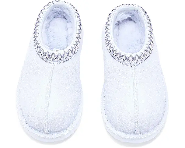 Supply Lab UGG Kids Tasman II (Toddler) Misty Wisteria