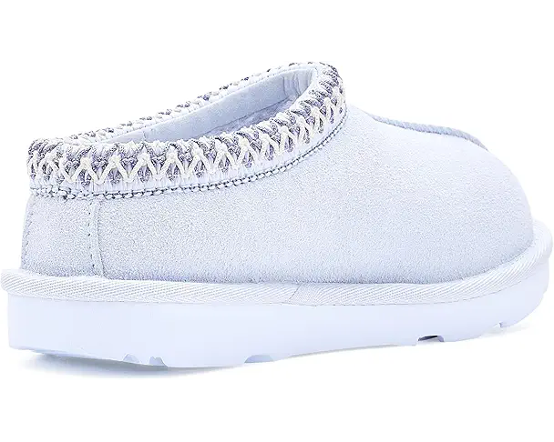 Supply Lab UGG Kids Tasman II (Toddler) Misty Wisteria