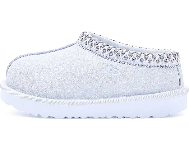 Supply Lab UGG Kids Tasman II (Toddler) Misty Wisteria