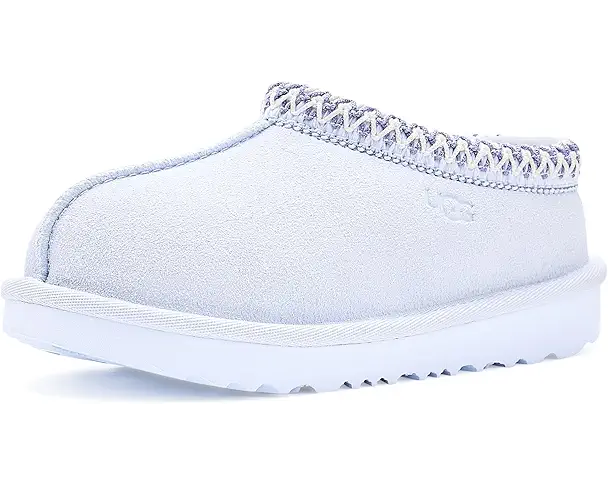 supply lab UGG Kids Tasman II (Toddler) Misty Wisteria